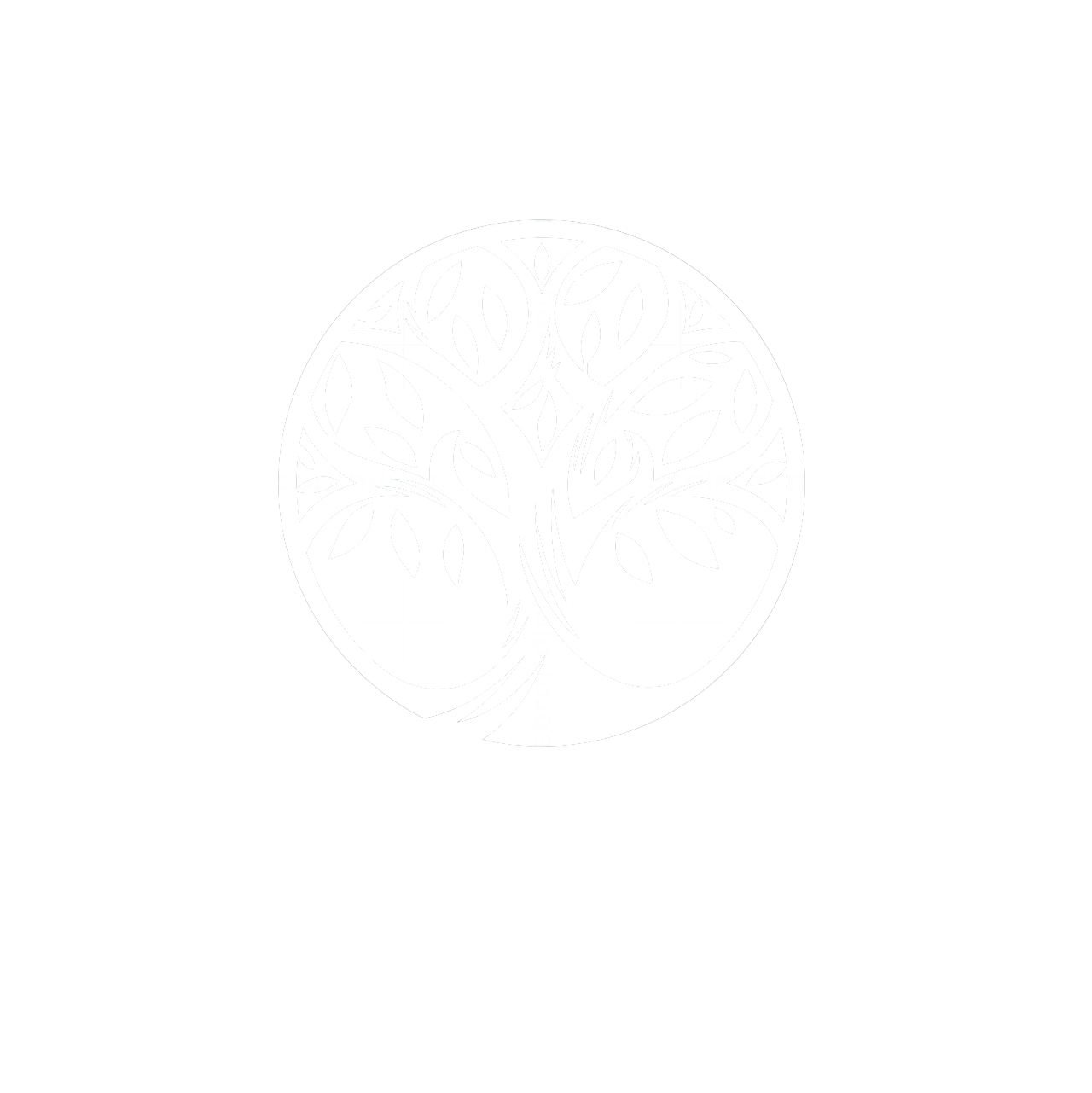 Bohemian Land